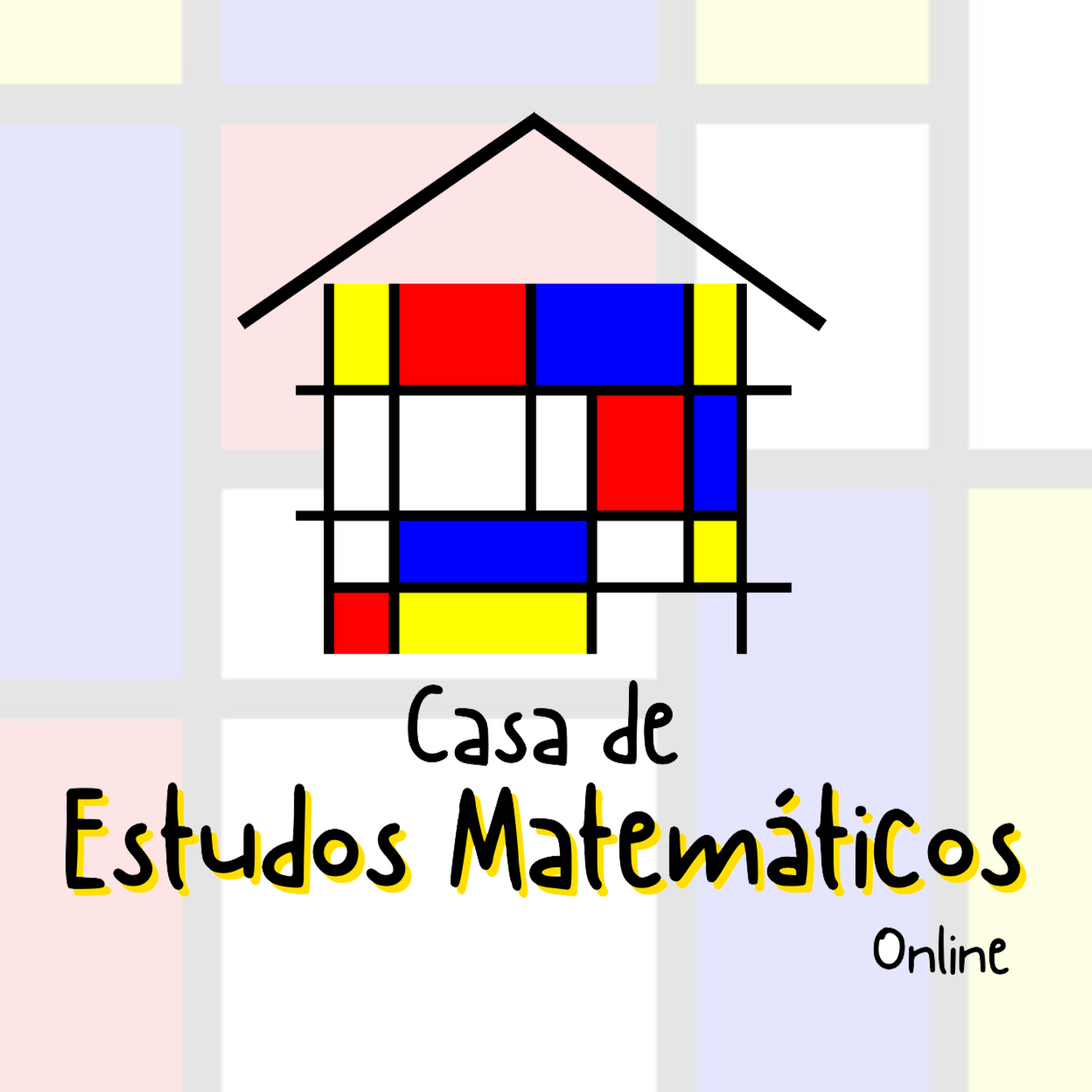 Saiba mais sobre a Casa de Estudos Matematicos