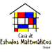 Casa de Estudos Matemáticos