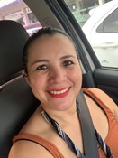 prof Iza Helena